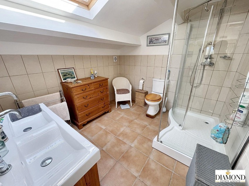 Images for Nomansland, Tiverton