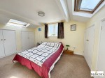 Images for Nomansland, Tiverton