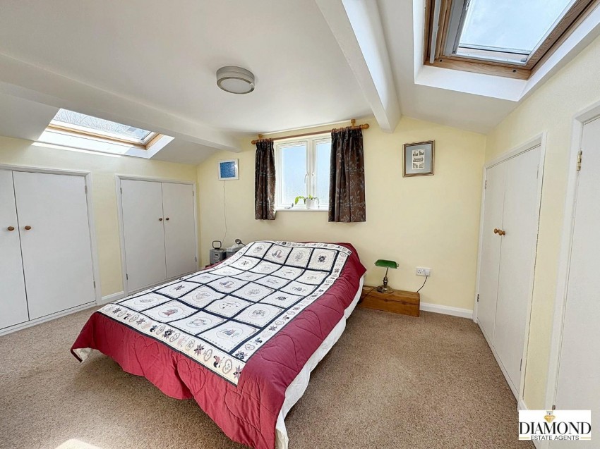Images for Nomansland, Tiverton