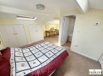 Images for Nomansland, Tiverton