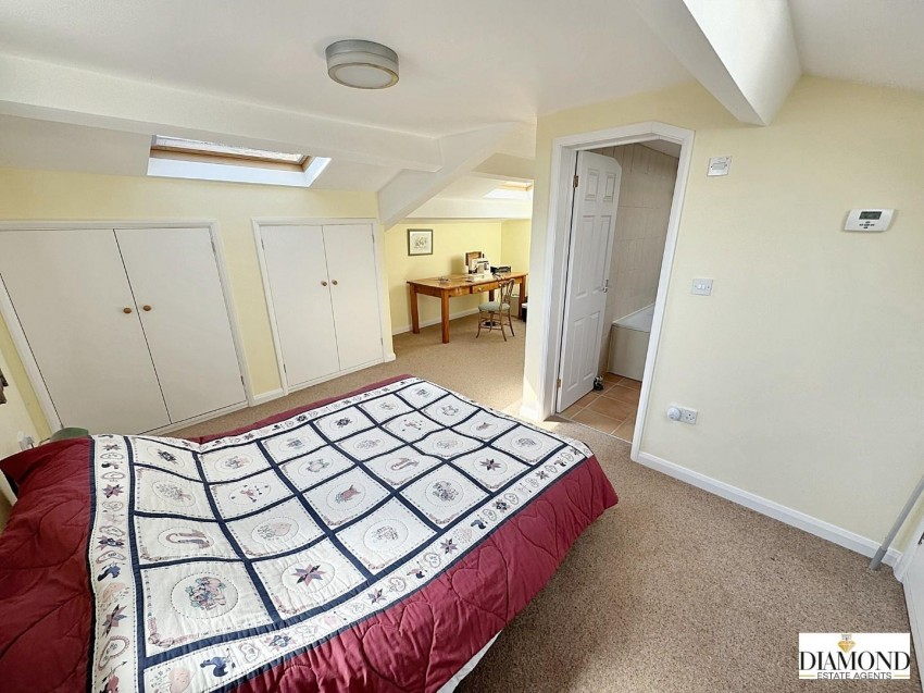 Images for Nomansland, Tiverton