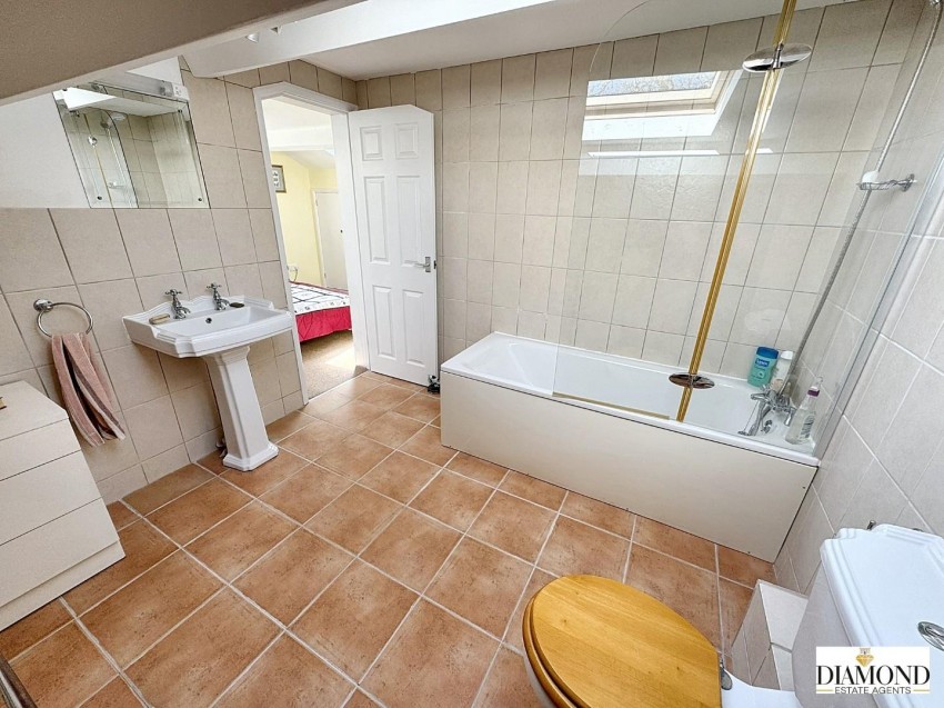 Images for Nomansland, Tiverton