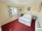Images for Nomansland, Tiverton