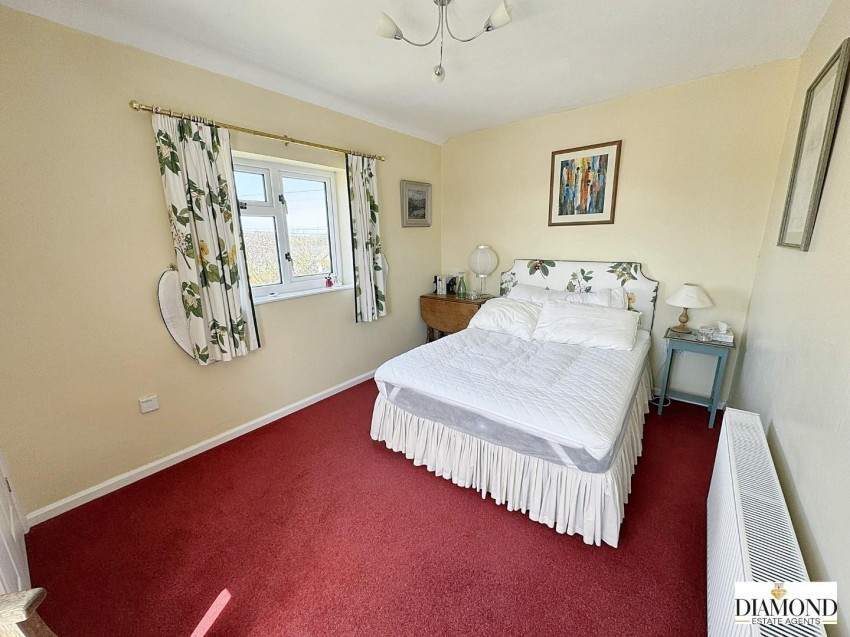 Images for Nomansland, Tiverton