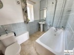 Images for Nomansland, Tiverton