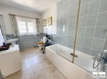 Images for Nomansland, Tiverton