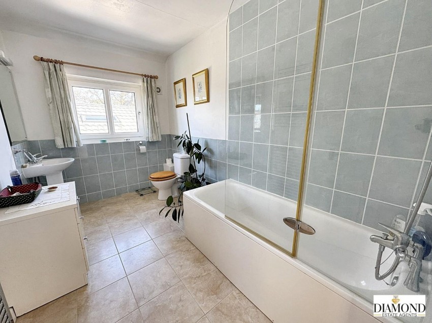Images for Nomansland, Tiverton