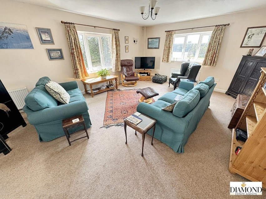 Images for Nomansland, Tiverton