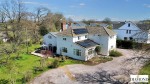 Images for Nomansland, Tiverton