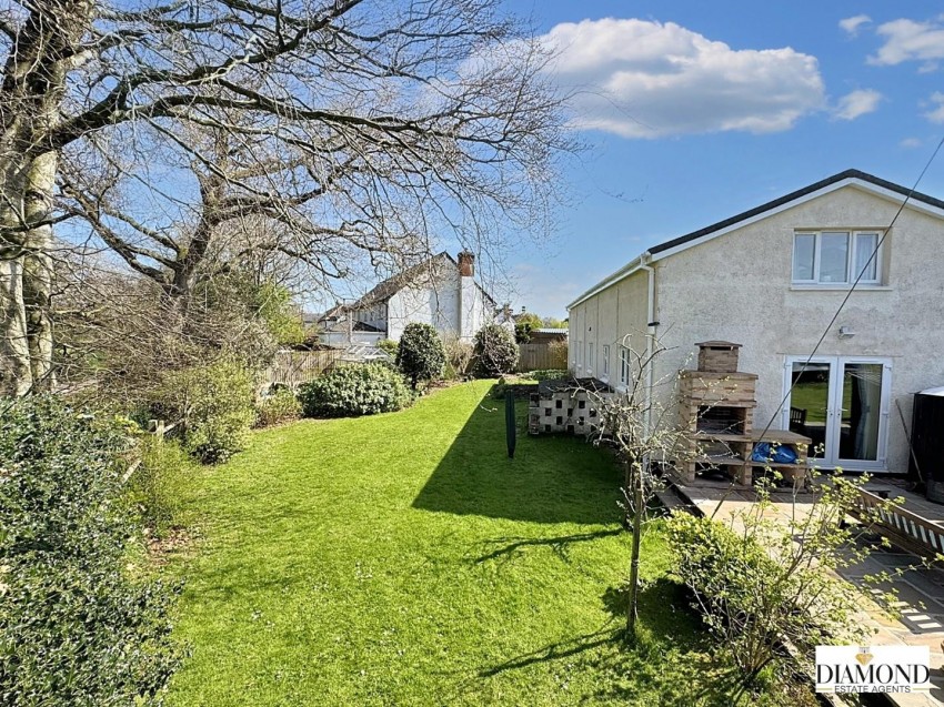 Images for Nomansland, Tiverton