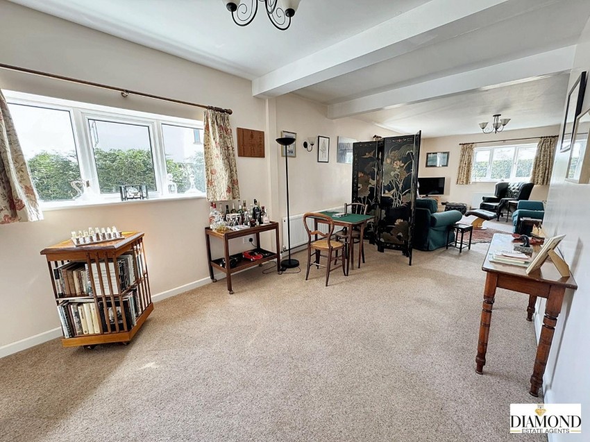 Images for Nomansland, Tiverton