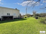 Images for Nomansland, Tiverton