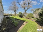 Images for Nomansland, Tiverton