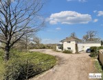 Images for Nomansland, Tiverton