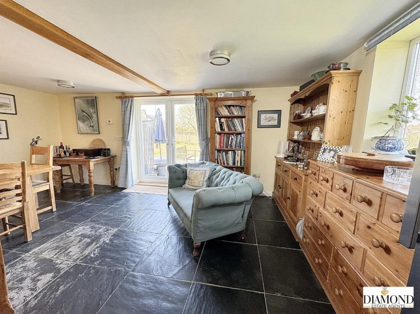 Images for Nomansland, Tiverton
