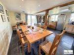 Images for Nomansland, Tiverton