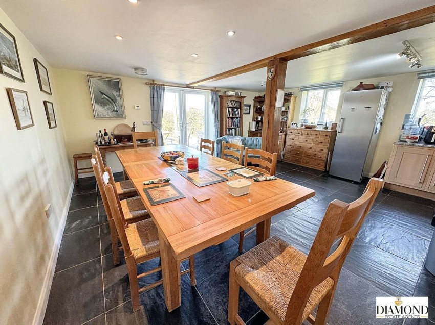 Images for Nomansland, Tiverton