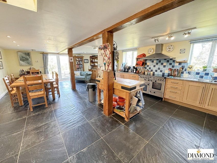 Images for Nomansland, Tiverton