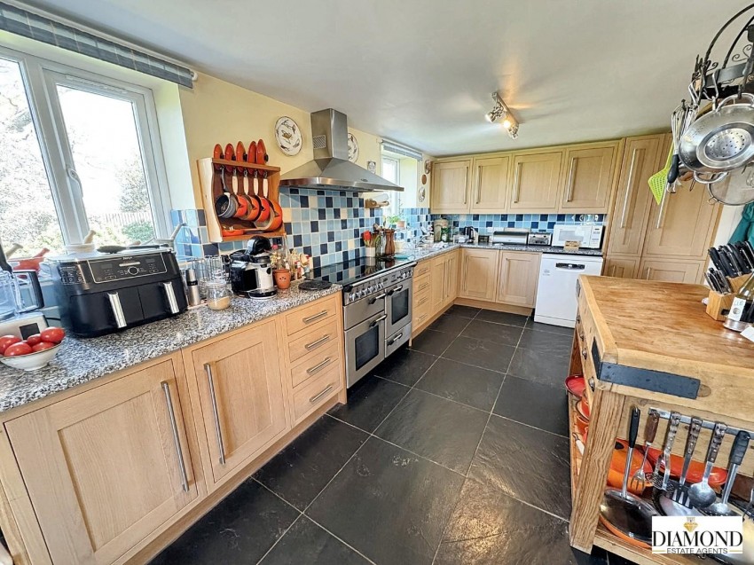 Images for Nomansland, Tiverton