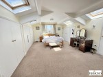 Images for Nomansland, Tiverton