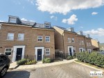 Images for Enterprise Avenue, Tiverton