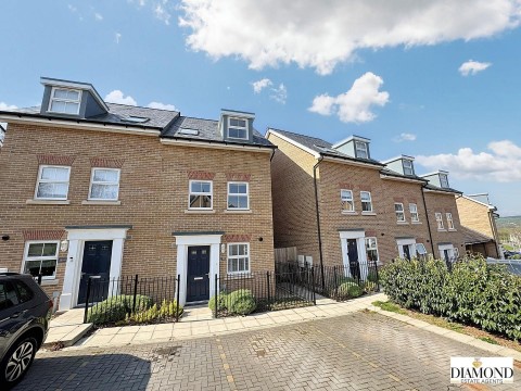 View Full Details for Enterprise Avenue, Tiverton
