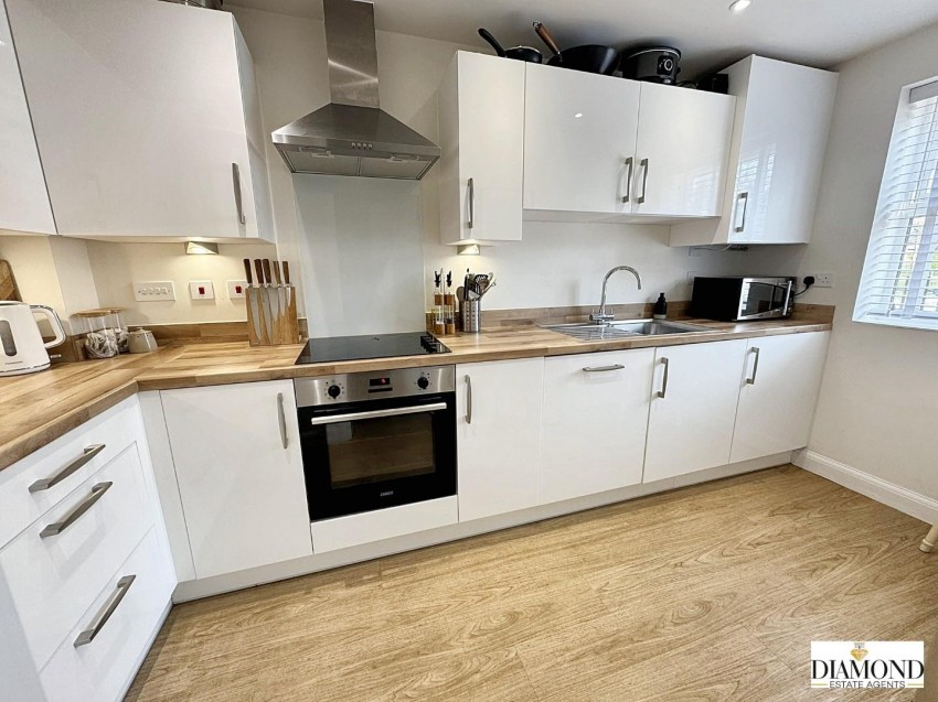 Images for Enterprise Avenue, Tiverton