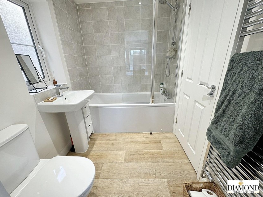 Images for Enterprise Avenue, Tiverton