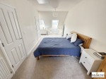 Images for Enterprise Avenue, Tiverton