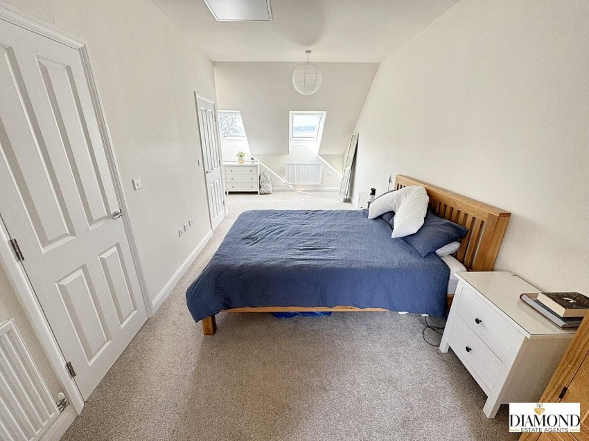 Images for Enterprise Avenue, Tiverton