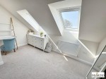 Images for Enterprise Avenue, Tiverton
