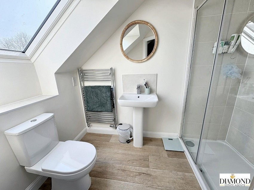 Images for Enterprise Avenue, Tiverton