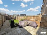 Images for Enterprise Avenue, Tiverton