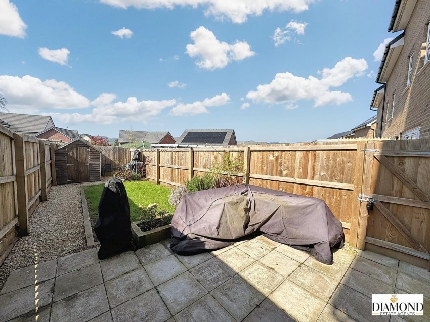 Images for Enterprise Avenue, Tiverton