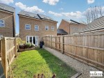 Images for Enterprise Avenue, Tiverton
