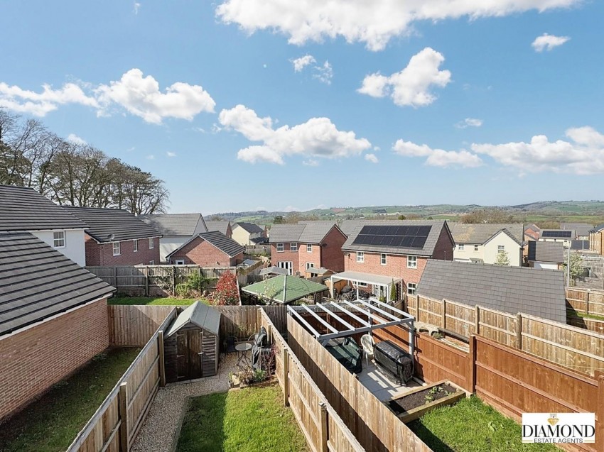 Images for Enterprise Avenue, Tiverton