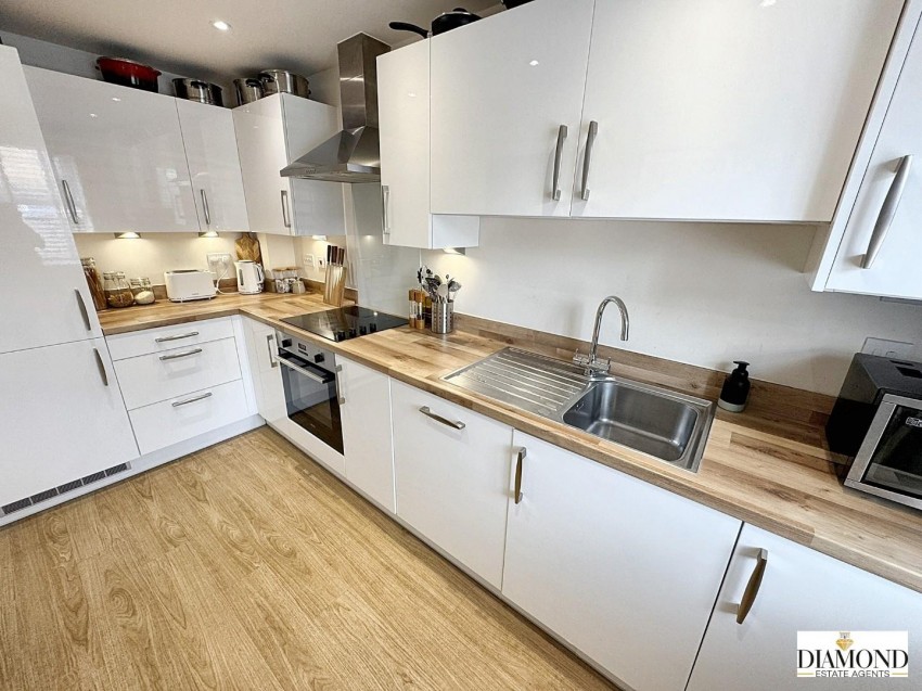 Images for Enterprise Avenue, Tiverton