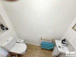 Images for Enterprise Avenue, Tiverton