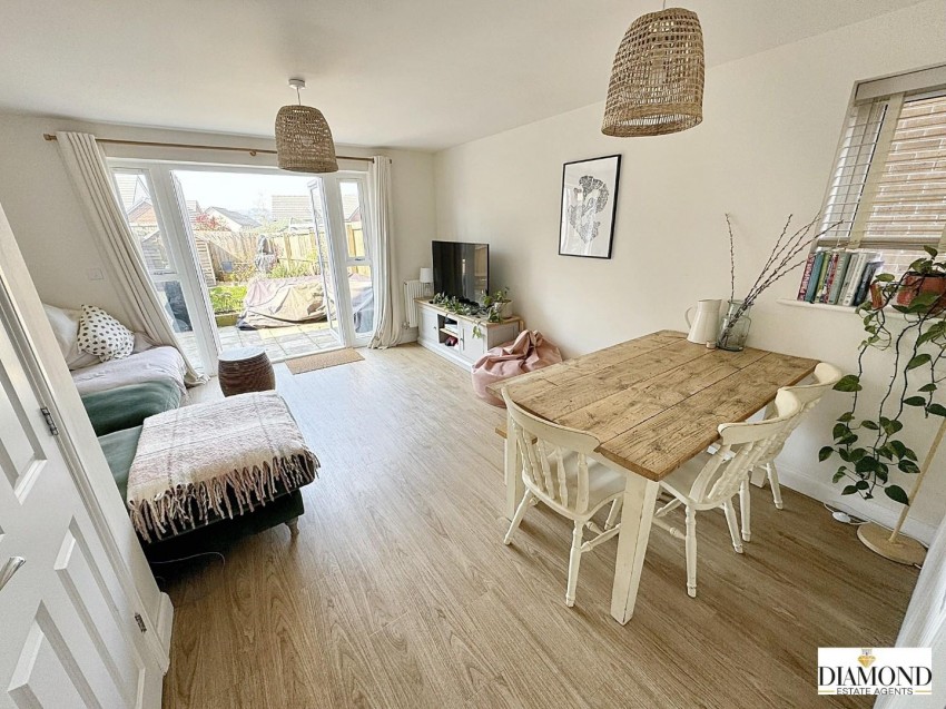 Images for Enterprise Avenue, Tiverton