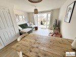 Images for Enterprise Avenue, Tiverton