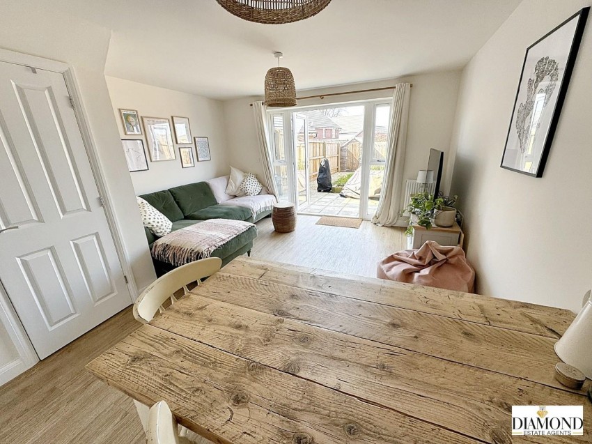 Images for Enterprise Avenue, Tiverton