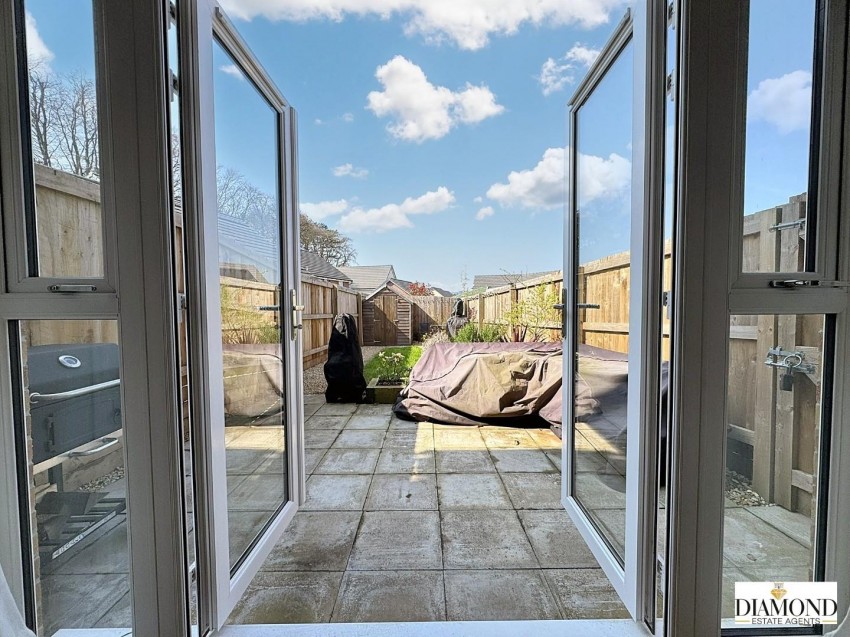 Images for Enterprise Avenue, Tiverton
