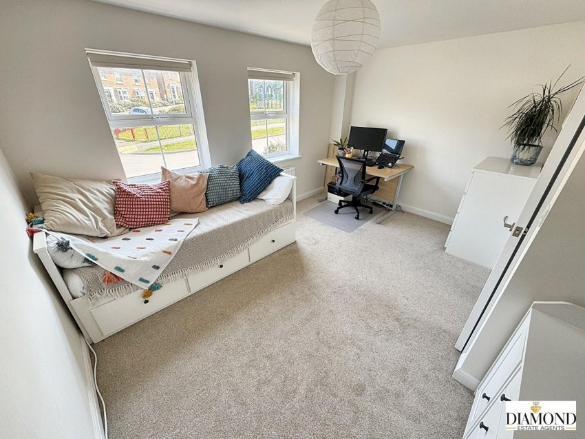 Images for Enterprise Avenue, Tiverton