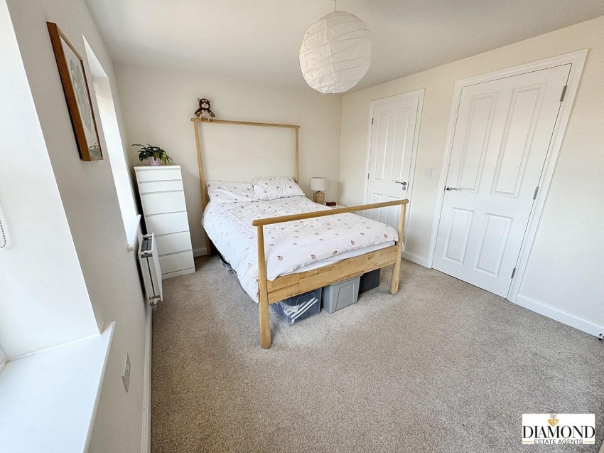Images for Enterprise Avenue, Tiverton