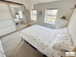 Images for Enterprise Avenue, Tiverton