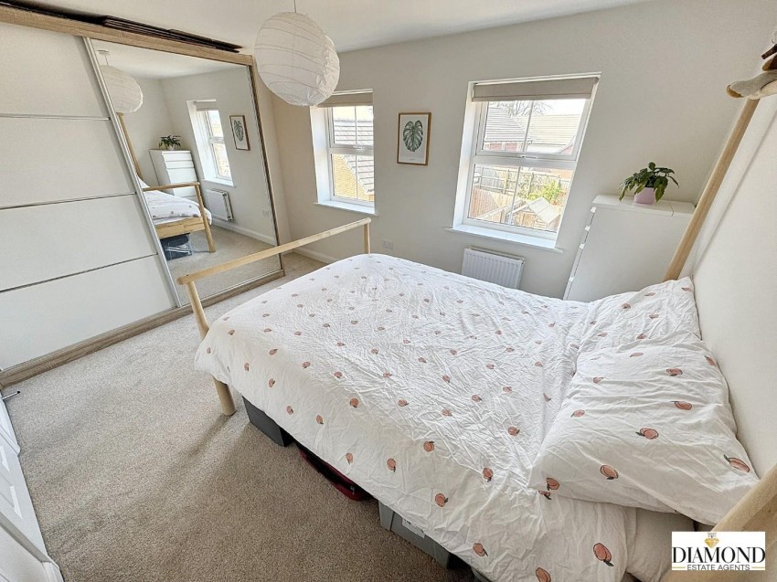 Images for Enterprise Avenue, Tiverton