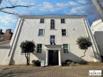 Images for OFFICE SPACE, Phoenix Lane, Tiverton, Devon