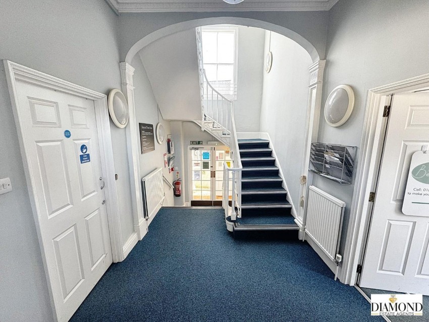 Images for OFFICE SPACE, Phoenix Lane, Tiverton, Devon