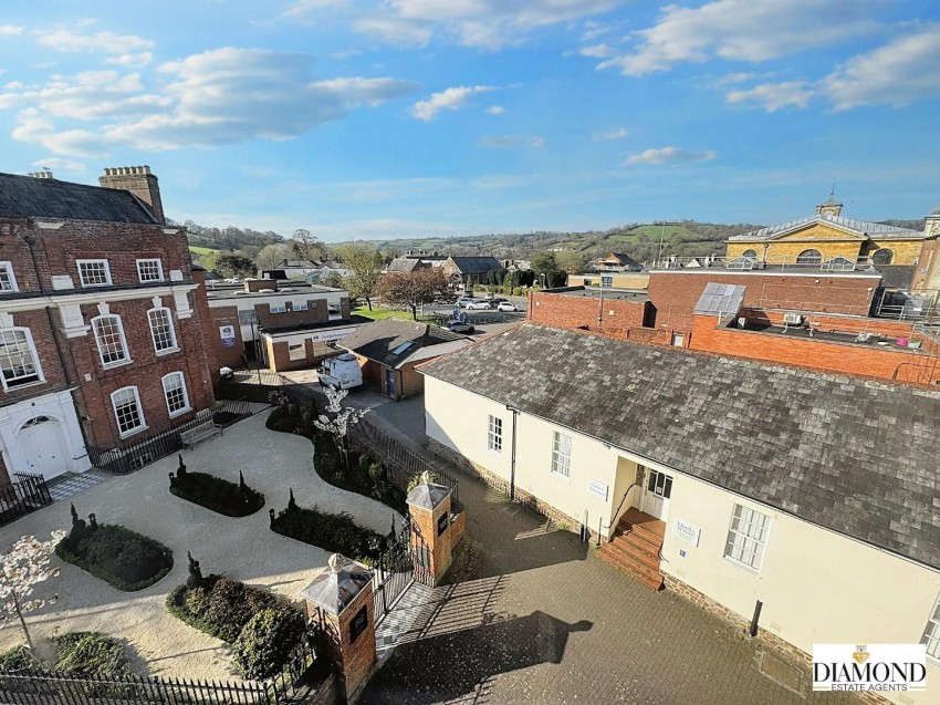 Images for OFFICE SPACE, Phoenix Lane, Tiverton, Devon