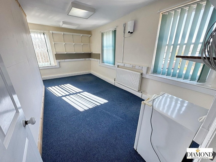 Images for OFFICE SPACE, Phoenix Lane, Tiverton, Devon